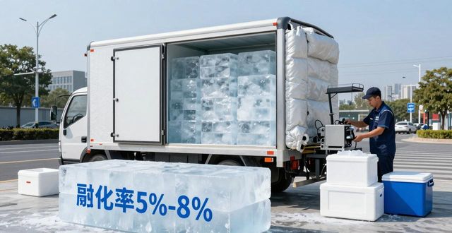 降温大冰块哪里有卖_泰州降温大冰块哪里有卖_prov_or_city良臣制冰厂